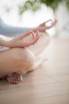 고지혈증에 좋은 음식 식단 좋은 운동 고지혈증에 나쁜음식