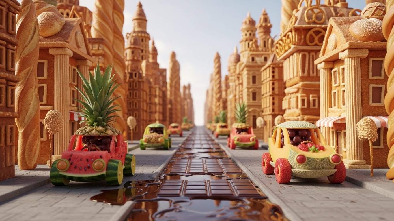 노로바이러스초기증상원인