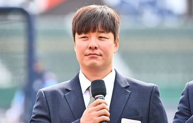 2025 프로야구 중계방송