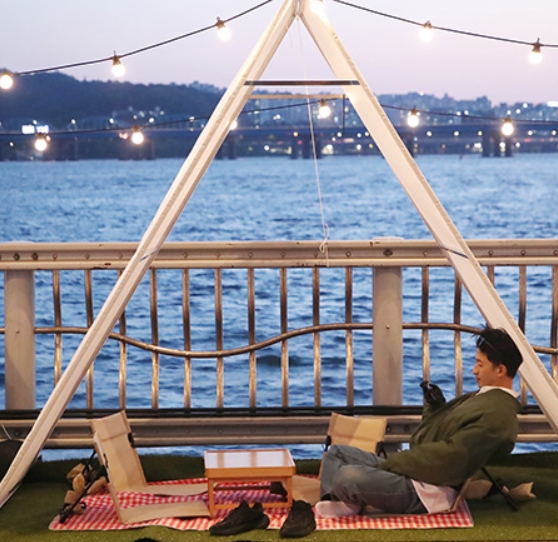 추석 황금연휴 어디갈까? 서울 가을축제 완벽 가이드