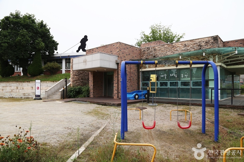 평택 가볼만한곳 베스트10