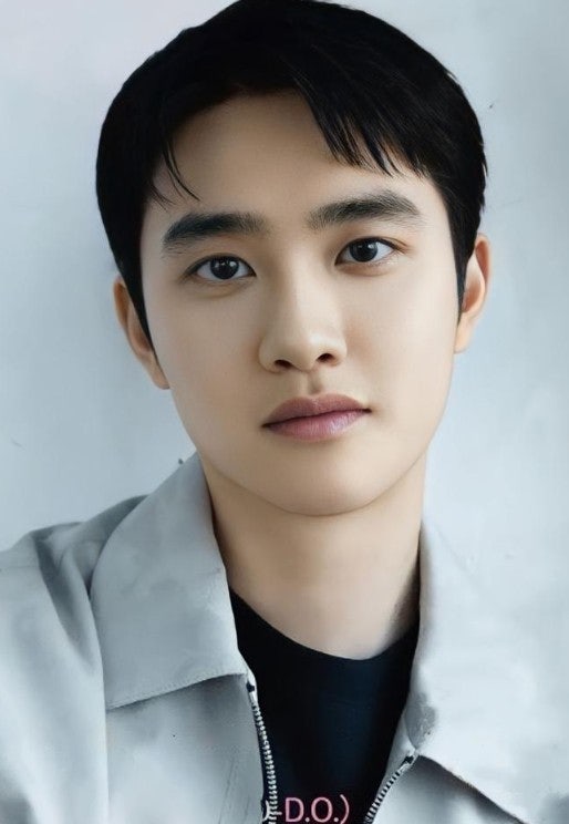 도경수 소속사