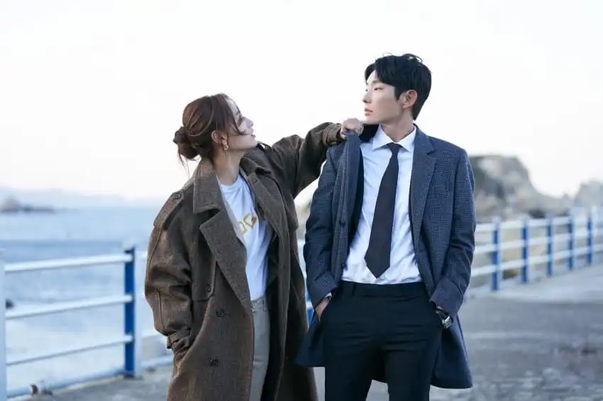 희우와_한미