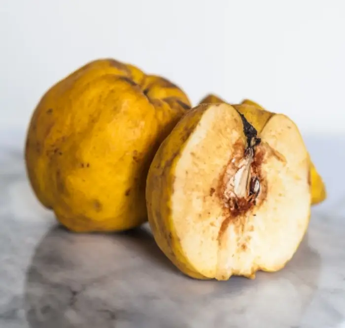 모과차 만드는법