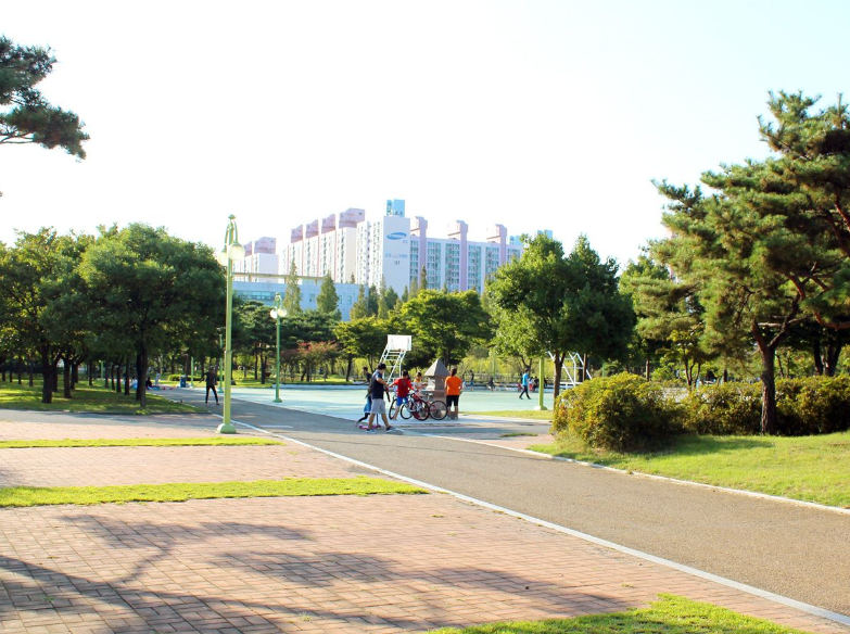 호산공원5