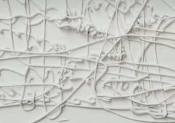 지적도 무료열람방법&amp;#44; 발급&amp;#44; 보는법