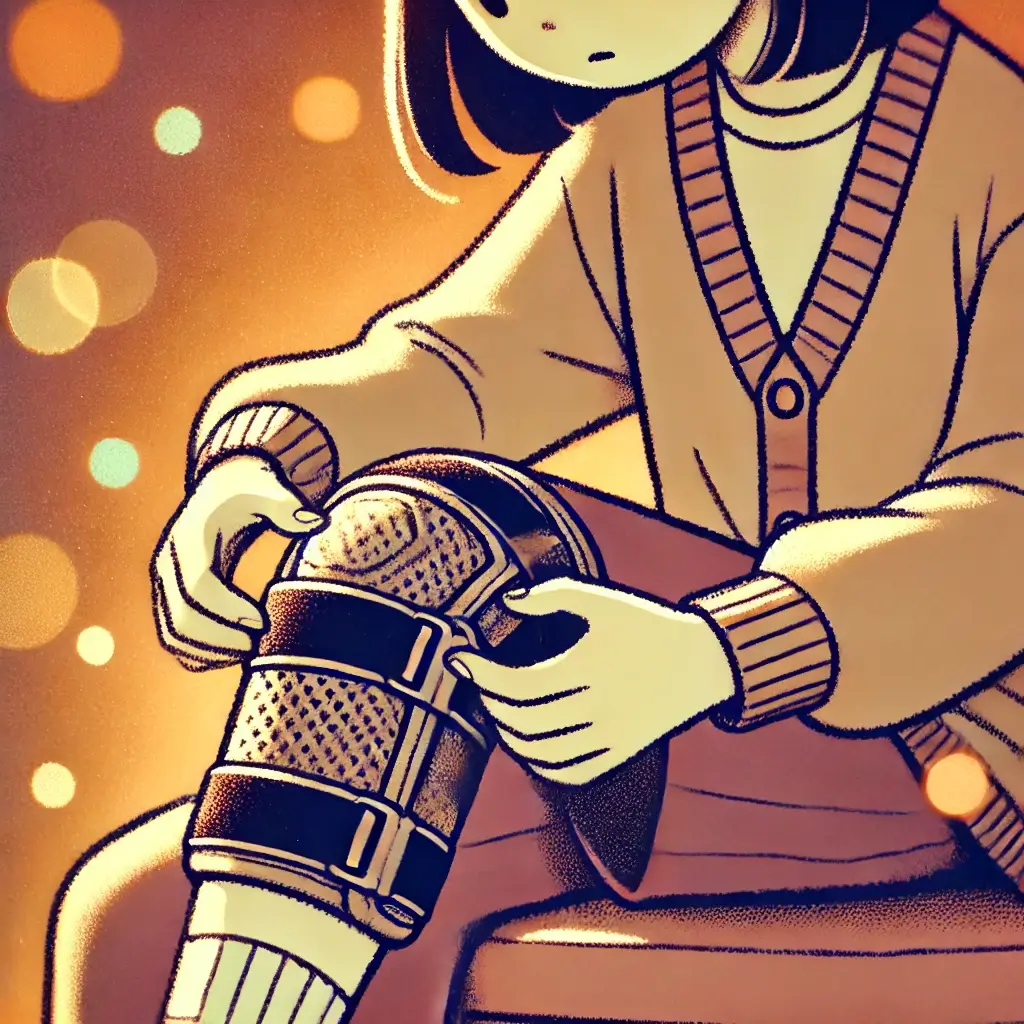 골다공증 초기 증상