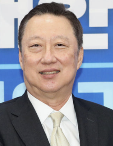 박용만 프로필 박용만 회장 가계도 두산 회장 회장 가족 회장 책 미국특사