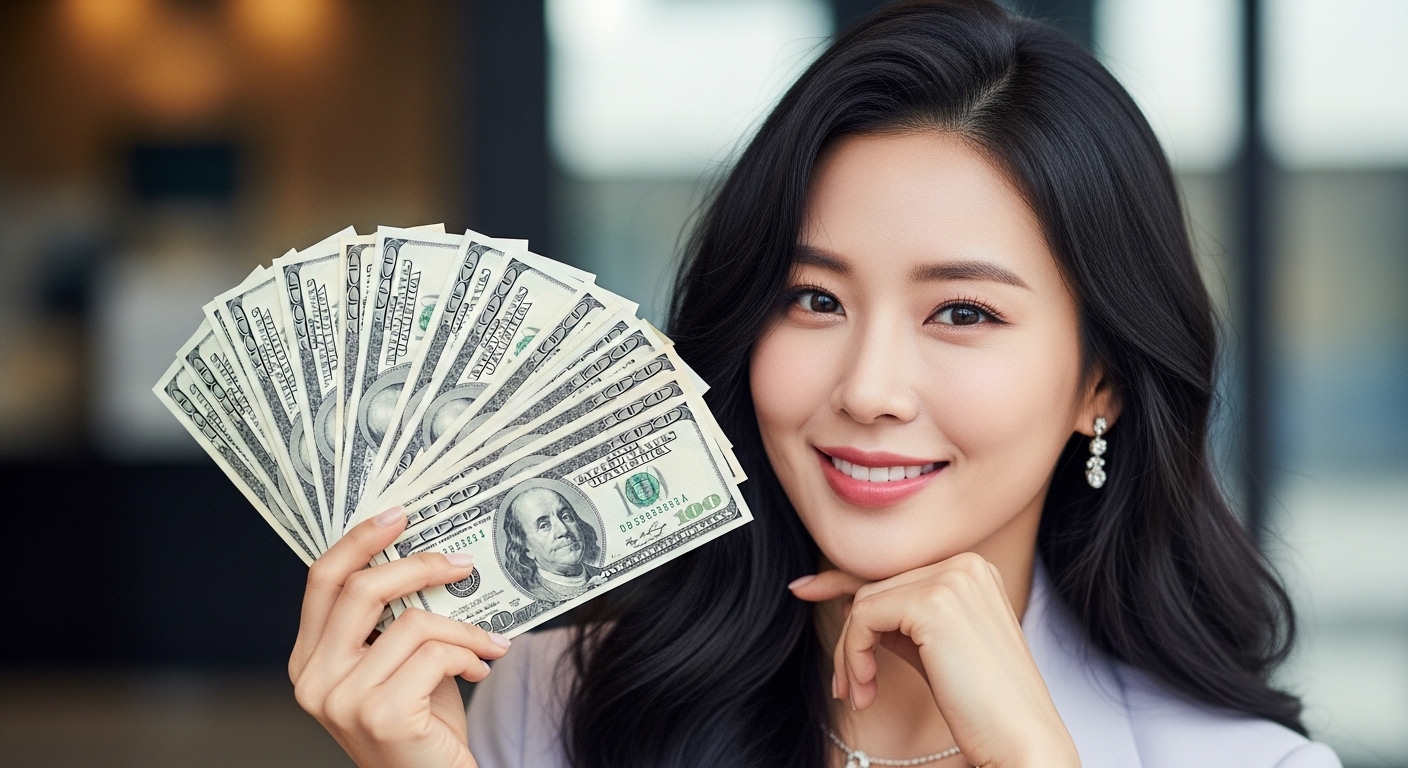 제2금융권 예금 금리