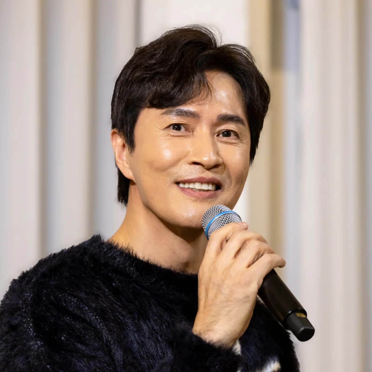 김정민