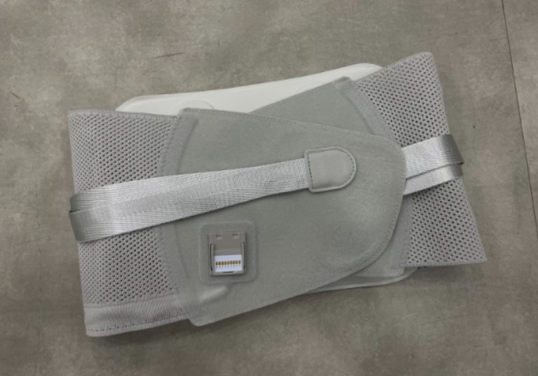 머슬딥 저주파기 실제 사용자 후기