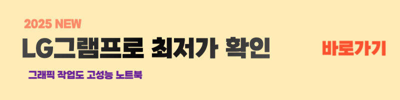 LG-그램-프로