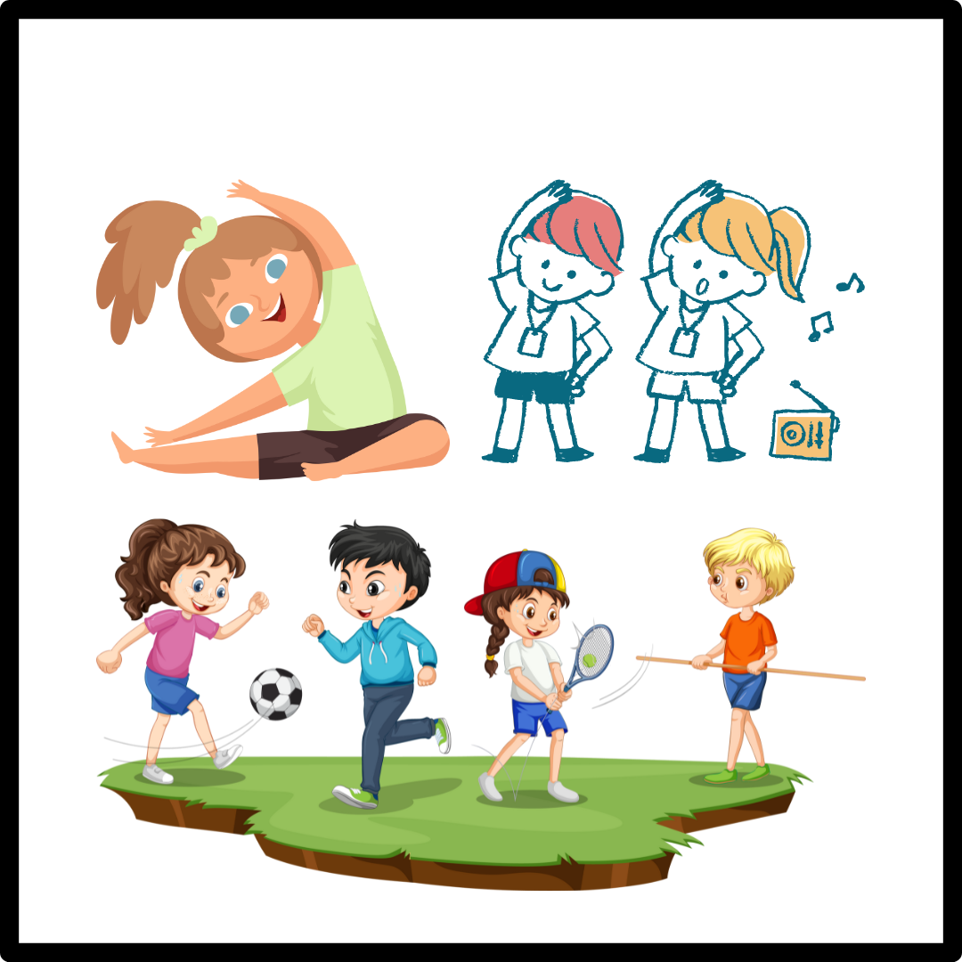 소아당뇨병 증상 관리와 치료방법