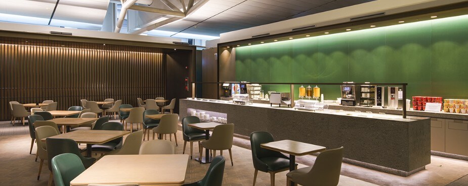 아시아나-국내외-라운지2