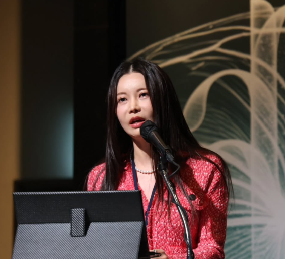 김지연 산부인과 병원