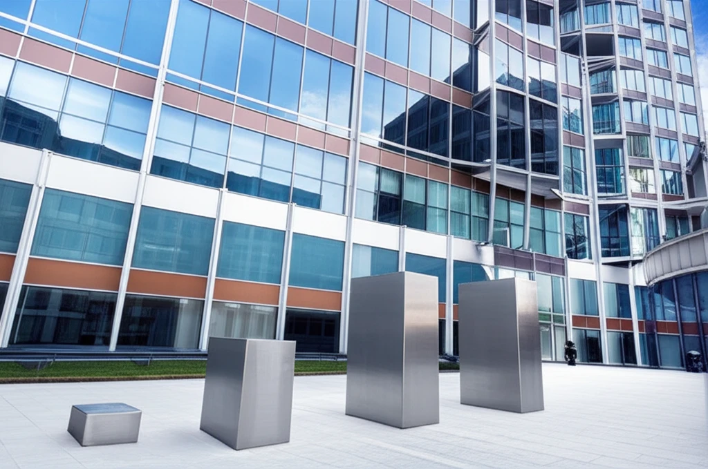 압류재산 공매 재공고 규칙과 효율적인..