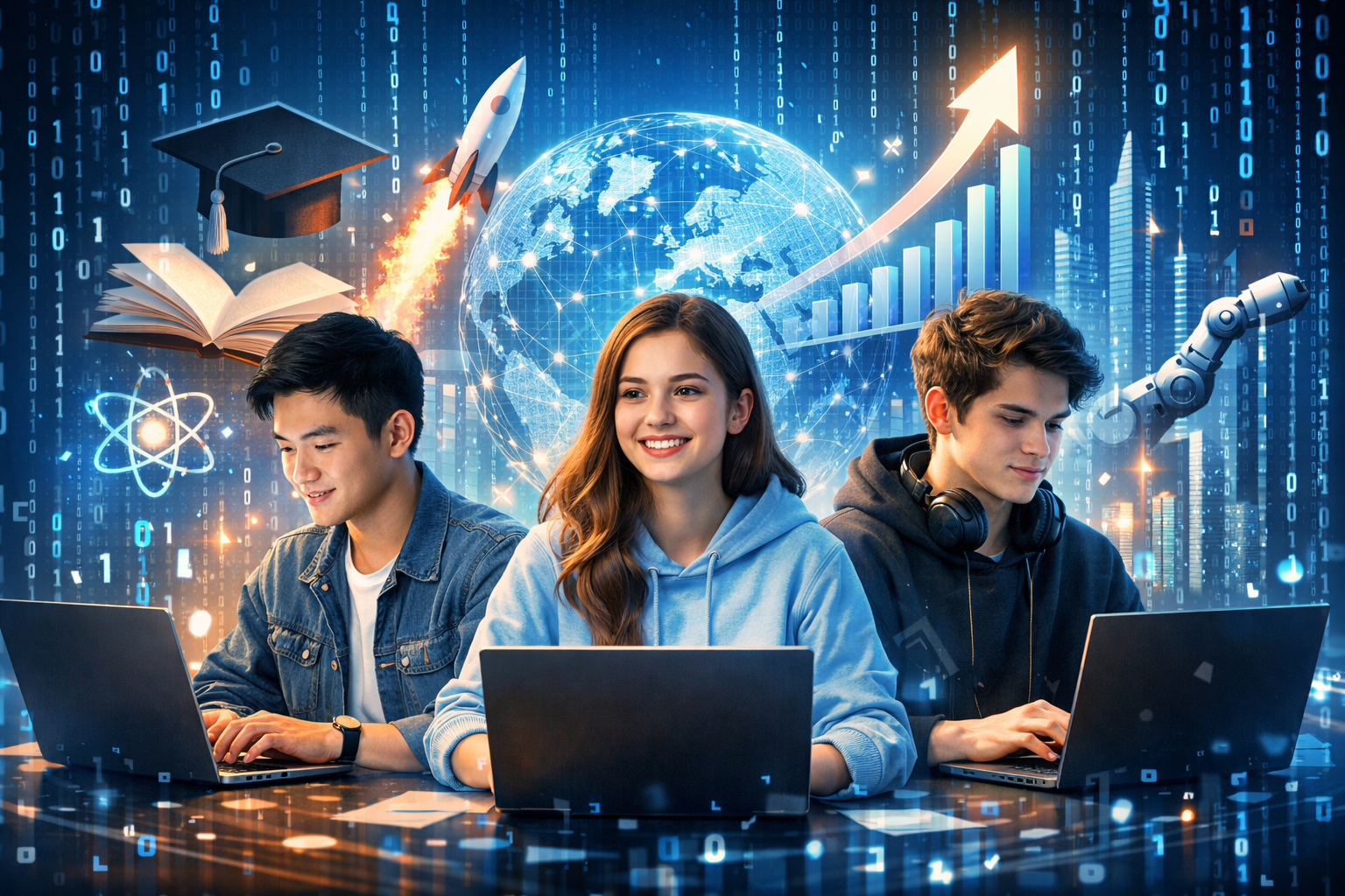 대한민국 인공지능