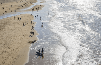 여름휴가지 추천