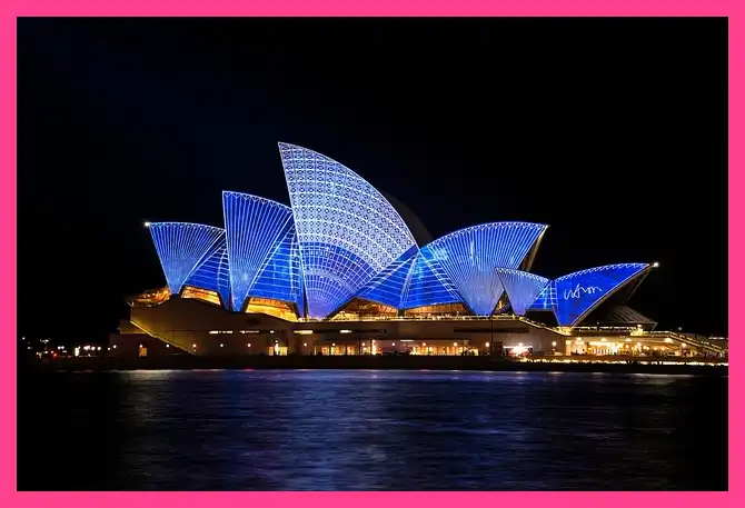 이은미 콘서트 예매