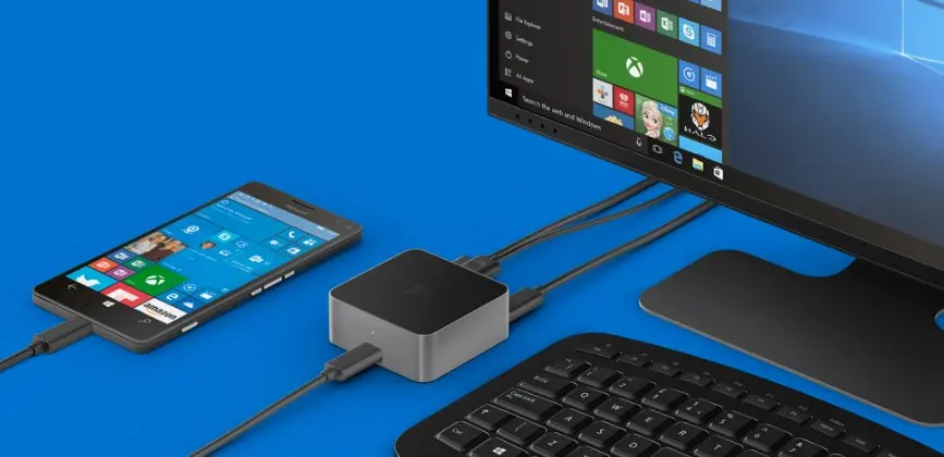 안드로이드 스마트폰을 PC 로 사용하는 방법들 사진 2