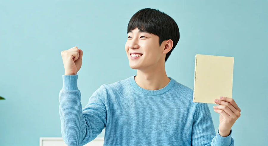 청년우대형 청약통장 혜택 신청자격