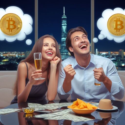 비트코인 시세 가격전망