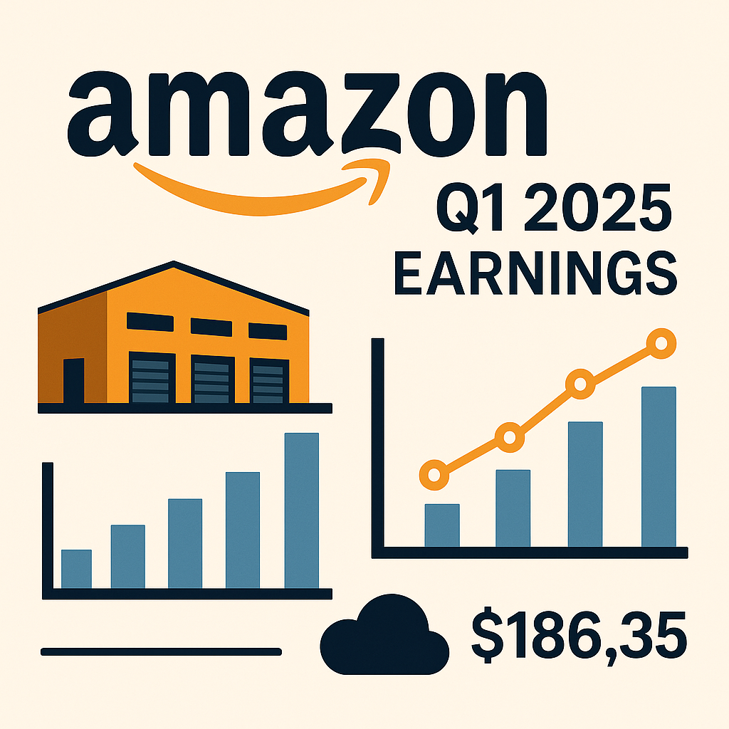 아마존_주식가치평가