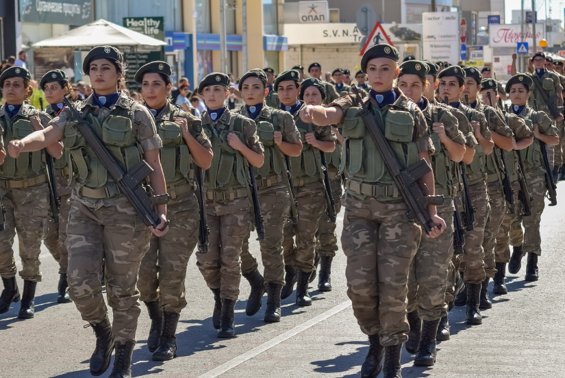 장병내일준비적금