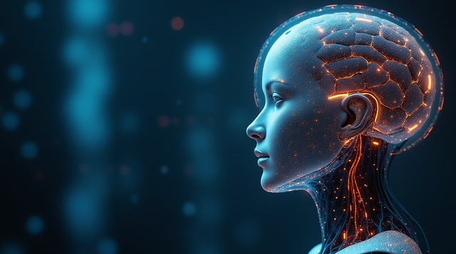AI 작곡 기술의 원리와 발전 과정