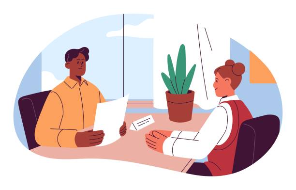 공기업 채용공고