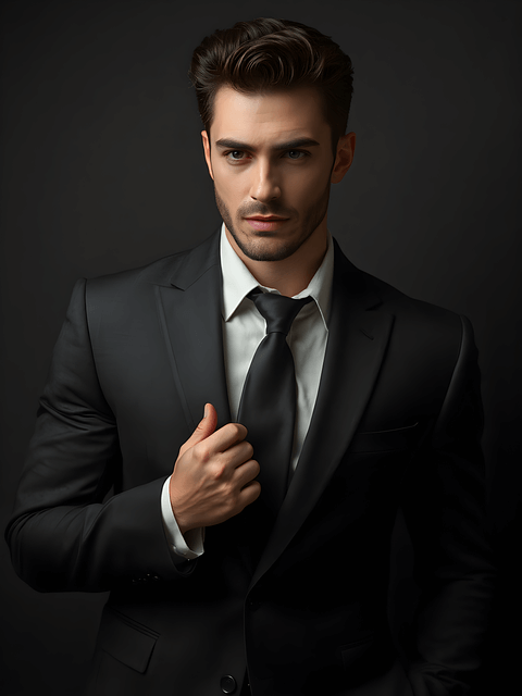 맥주효모 먹는 방법, 주의사항