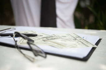 소득금액증명원 인터넷 발급 방법