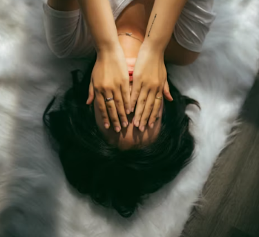 지방간 진단 기준 치료방법 합병증 예방