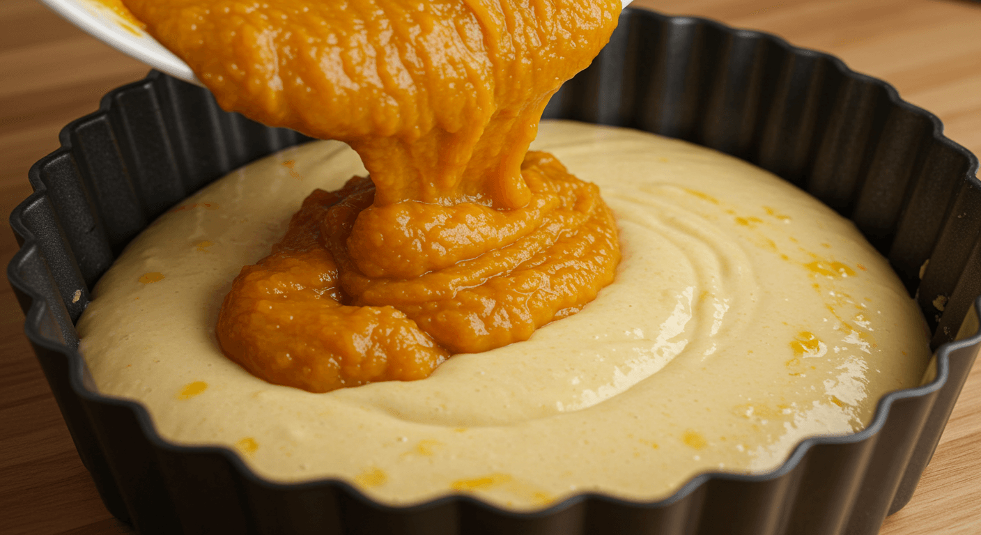 단호박요리, 건강식단, 단호박수프, 홈베이킹, 다이어트식단, 단호박샐러드, 가을음식, 홈쿡, 채식요리, 간단요리