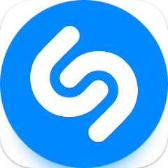 노래 찾기 어플, Shazam