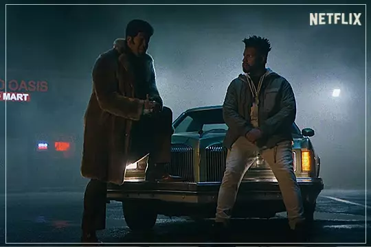 그들이-타이론을-복제했다-찰스와-폰테인