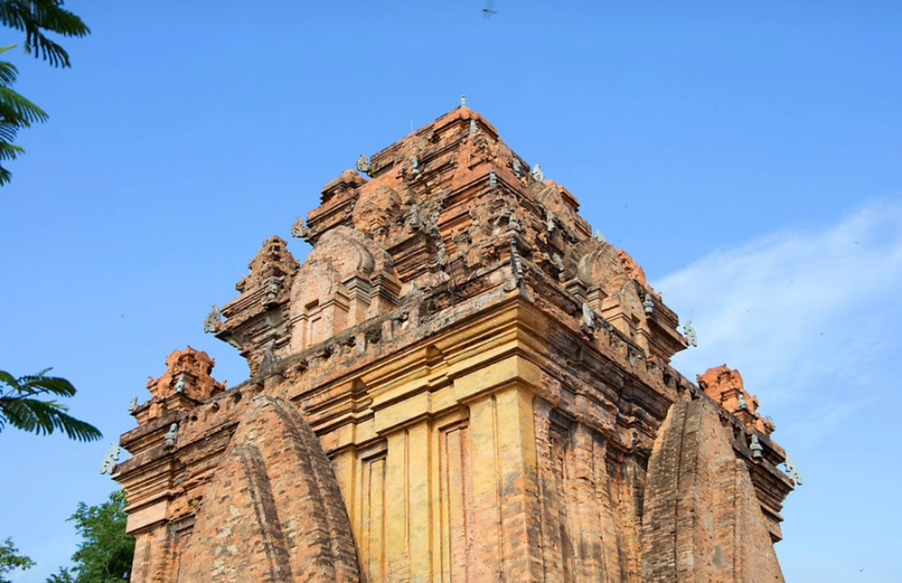 에어로케이 항공권 예약 방법과 유의사항
