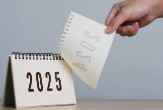 노무사 시험 일정