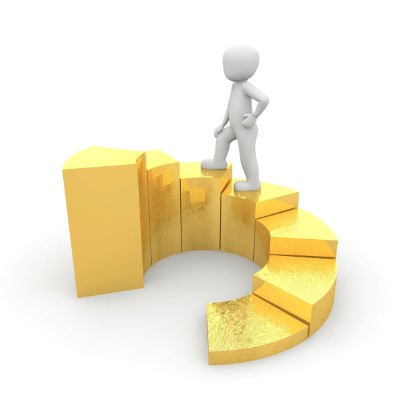 월가의 영웅 및 경제·투자 서적 5권 소개