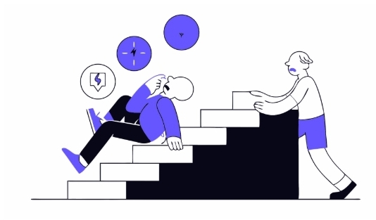 파킨슨병 의심증상