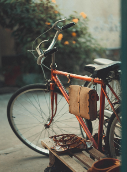 레트로 열풍은 왜 계속 반복될까?