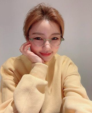 2025 송가인 팬미팅 “평생” - The 차오르다