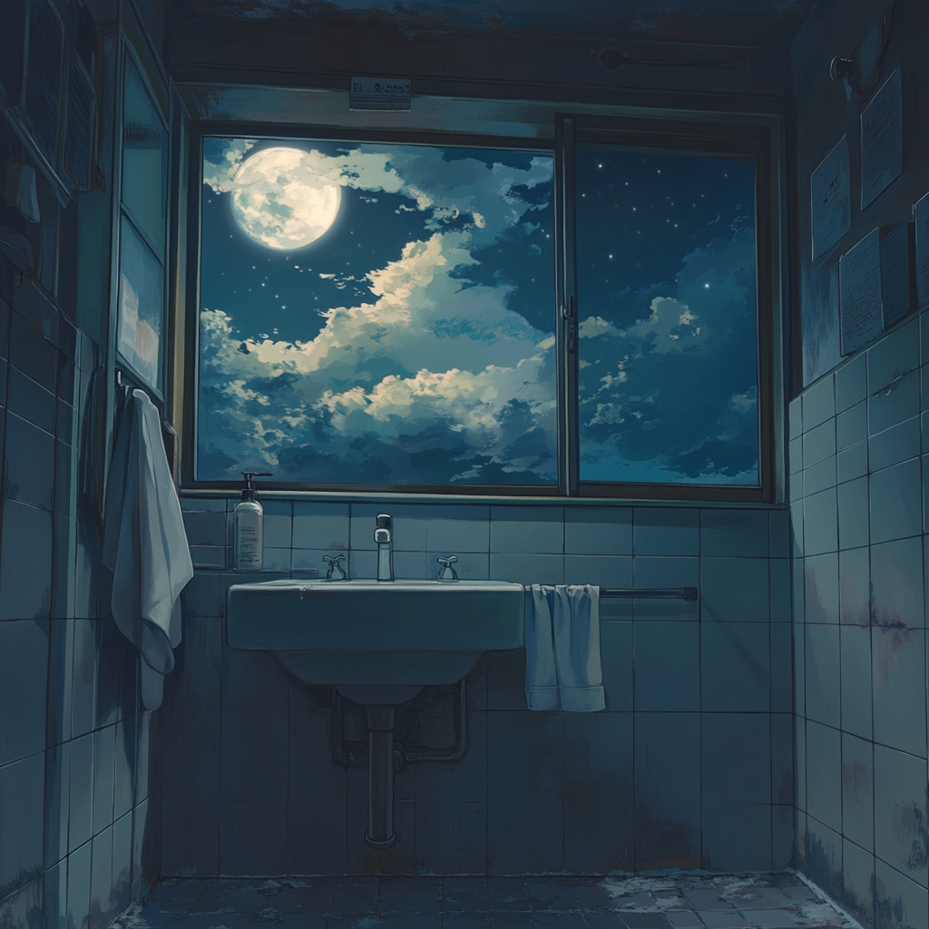 똥꿈