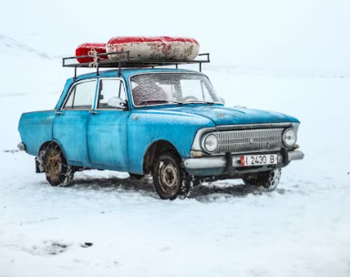 k car 중고차 k car 직영 중고차 직영점