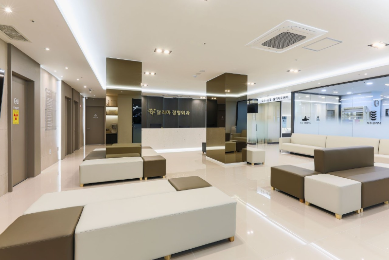 은평구 진관동 정형외과 유명하고 잘하는 곳 추천 TOP 5