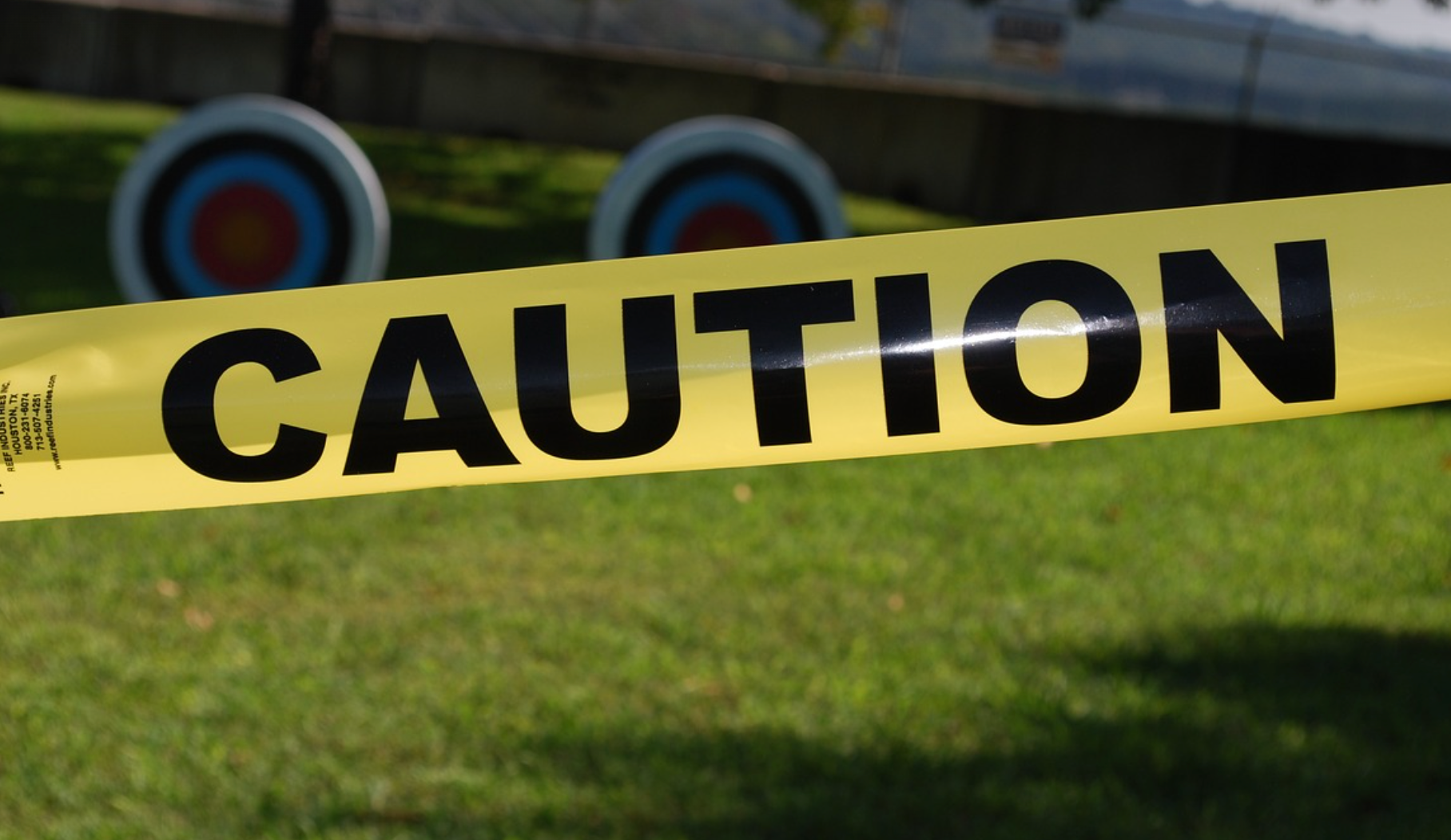 기초연금 신청 시 주의할 점-2