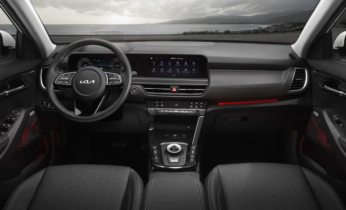 더-뉴-셀토스-내부-모습