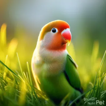 앵무새 분양 가격 키우기 분양 수명 먹이 성격 종류_3