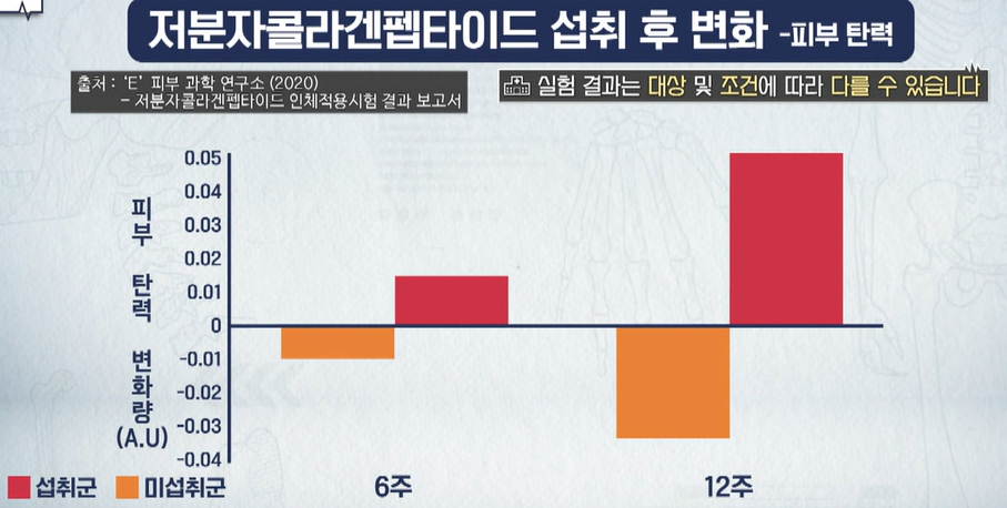 코큐텐 복용법