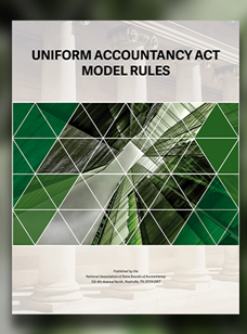 AICPA-2024년 시험개정